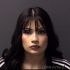 Jasmin Villagrana Arrest Mugshot Merced 09/17/2024