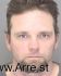 Jason Baker Arrest Mugshot Merced 2/6/2014