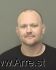 Jason Ballheim Arrest Mugshot Merced 5/9/2013