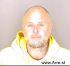 Jason Ballinger Arrest Mugshot Merced 12/14/2023