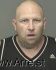 Jason Bowden Arrest Mugshot Merced 4/5/2013