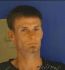 Jason Brotherton Arrest Mugshot Tehama 03/26/2014