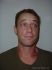Jason Bryant Arrest Mugshot Lake County 8/22/2013