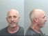 Jason Diamond Arrest Mugshot Mendocino 7/14/2020