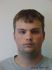 Jason Edwards Arrest Mugshot Lake County 6/7/2012