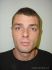Jason Greenwood Arrest Mugshot Lake County 12/8/2008