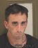 Jason Horner Arrest Mugshot Tehama 07/23/2022