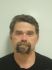 Jason Hunter Arrest Mugshot Lake County 10/13/2017