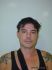 Jason Phipps Arrest Mugshot Lake County 9/6/2013