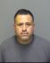 Jason Sanchez Arrest Mugshot Merced 11/28/2020