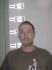 Jason Sparks Arrest Mugshot Lake County 8/1/2005