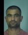 Jasvir Singh Arrest Mugshot Merced 05/20/2024