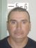 Javier Castro Arrest Mugshot Lake County 8/6/2007