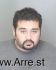 Javier Cisneros Arrest Mugshot Merced 12/2/2012