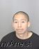 Javier Salgado Arrest Mugshot Merced 4/23/2014