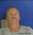 Jay Pope Arrest Mugshot Tehama 01/09/2014