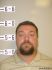 Jay Price Arrest Mugshot Lake County 12/31/2006