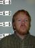 Jeffery Webb Arrest Mugshot Lake County 3/2/2011