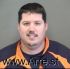 Jeffrey Banks Arrest Mugshot Merced 10/7/2013