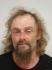 Jeffrey Brooks Arrest Mugshot Lake County 1/29/2012