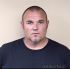 Jeffrey Bryant Arrest Mugshot Merced 05/16/2024