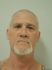 Jeffrey Carlson Arrest Mugshot Lake County 3/8/2017