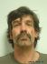 Jeffrey Dumas Arrest Mugshot Lake County 2/19/2018