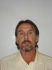 Jeffrey Hunter Arrest Mugshot Lake County 3/14/2011