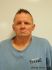 Jeffrey Jackman Arrest Mugshot Lake County 12/31/2017