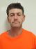 Jeffrey Prince Arrest Mugshot Lake County 5/6/2017