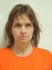 Jennifer Anderson Arrest Mugshot Lake County 4/12/2017