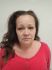 Jennifer Carter Arrest Mugshot Lake County 4/14/2017