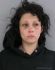 Jennifer Deanda Arrest Mugshot Madera 05/13/2024