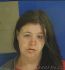 Jennifer Mackenzie Arrest Mugshot Tehama 07/05/2014