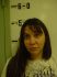 Jennifer Pacheco Arrest Mugshot Lake County 7/2/2006