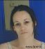 Jennifer Ruise Arrest Mugshot Tehama 04/16/2014