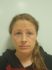 Jennifer Wood Arrest Mugshot Lake County 3/10/2017