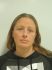 Jennifer Wood Arrest Mugshot Lake County 4/20/2017