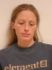 Jennifer Wood Arrest Mugshot Lake County 9/14/2014