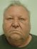Jerald Holmgren Arrest Mugshot Lake County 5/31/2017