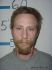 Jeremiah Bond Arrest Mugshot Lake County 9/9/2003