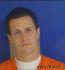 Jeremy Erickson Arrest Mugshot Tehama 10/17/2014