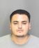 Jeremy Flores Arrest Mugshot Merced 12/28/2020