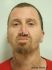 Jeremy Green Arrest Mugshot Lake County 12/23/2017