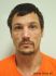 Jeremy Jurek Arrest Mugshot Lake County 2/11/2018