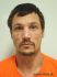 Jeremy Jurek Arrest Mugshot Lake County 5/31/2018