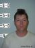 Jeremy Stanton Arrest Mugshot Lake County 9/15/2011