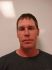 Jeremy Taylor Arrest Mugshot Lake County 11/6/2012