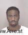 Jerome Wynne Arrest Mugshot Merced 6/20/2014