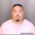 Jerry Xiong Arrest Mugshot Merced 04/16/2023